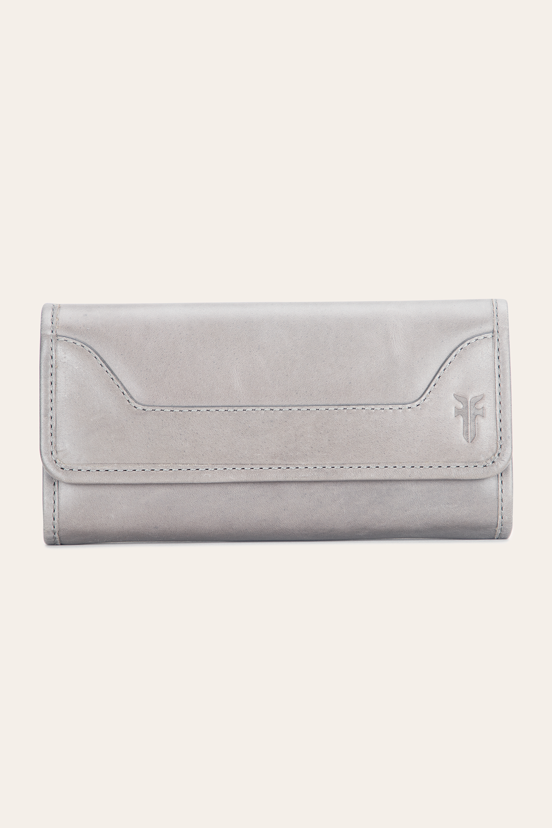 Melissa Shadow Wallet | Frye Shadow