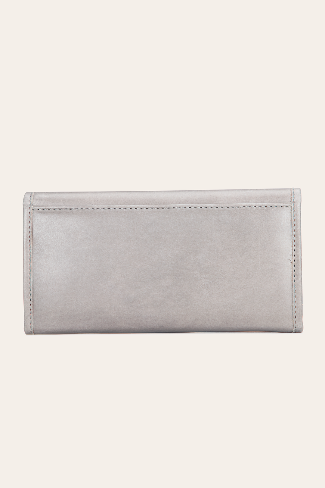 Melissa Shadow Wallet | Frye Shadow