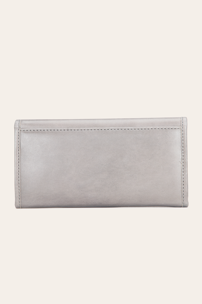 Melissa Shadow Wallet | Frye Shadow