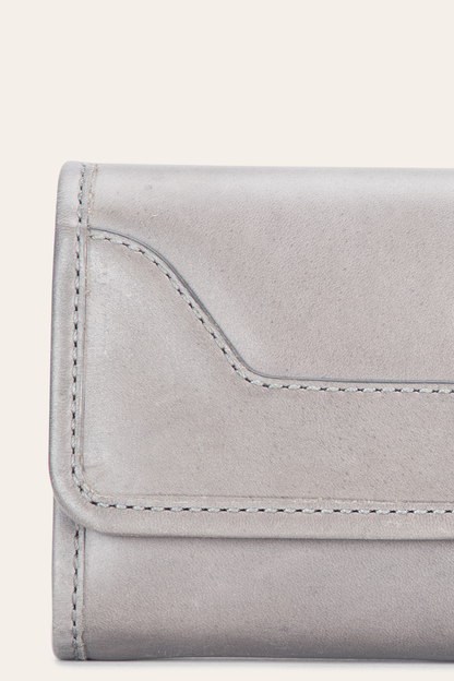 Melissa Shadow Wallet | Frye Shadow