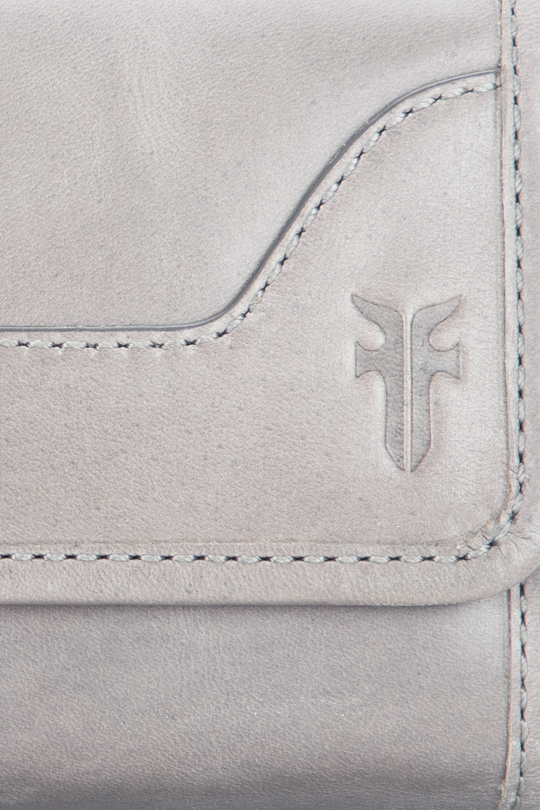 Melissa Shadow Wallet | Frye Shadow