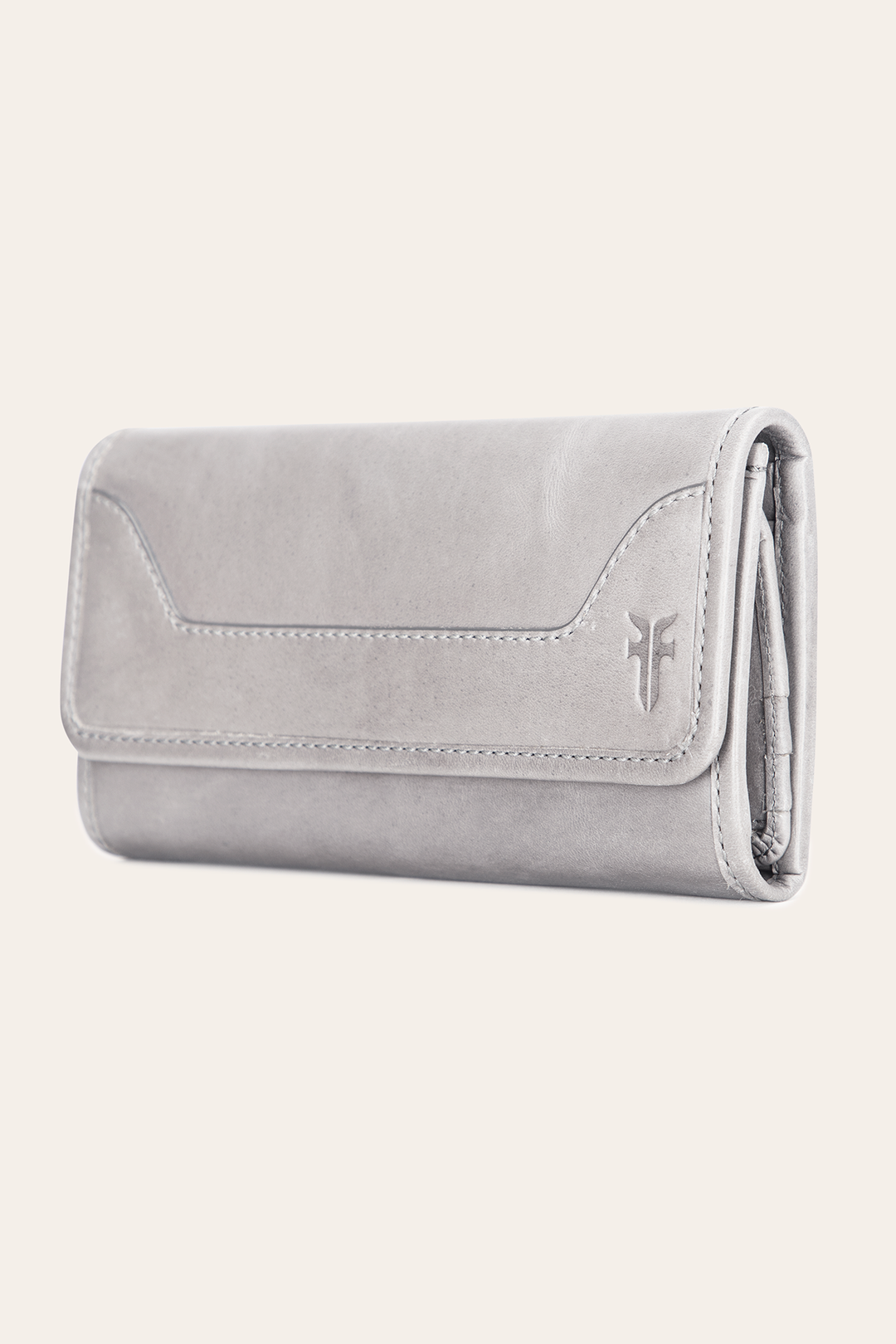 Melissa Shadow Wallet | Frye Shadow
