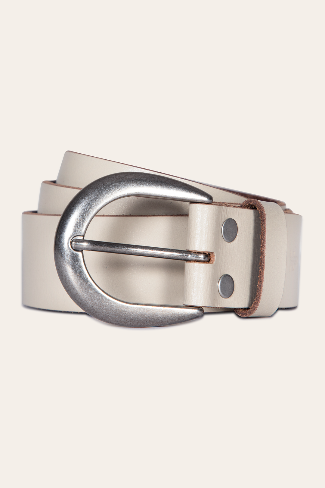 Women’s Oat 38mm Belt | Frye Oat