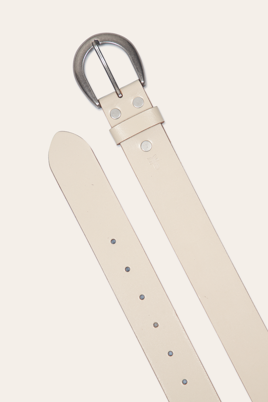 Women’s Oat 38mm Belt | Frye Oat
