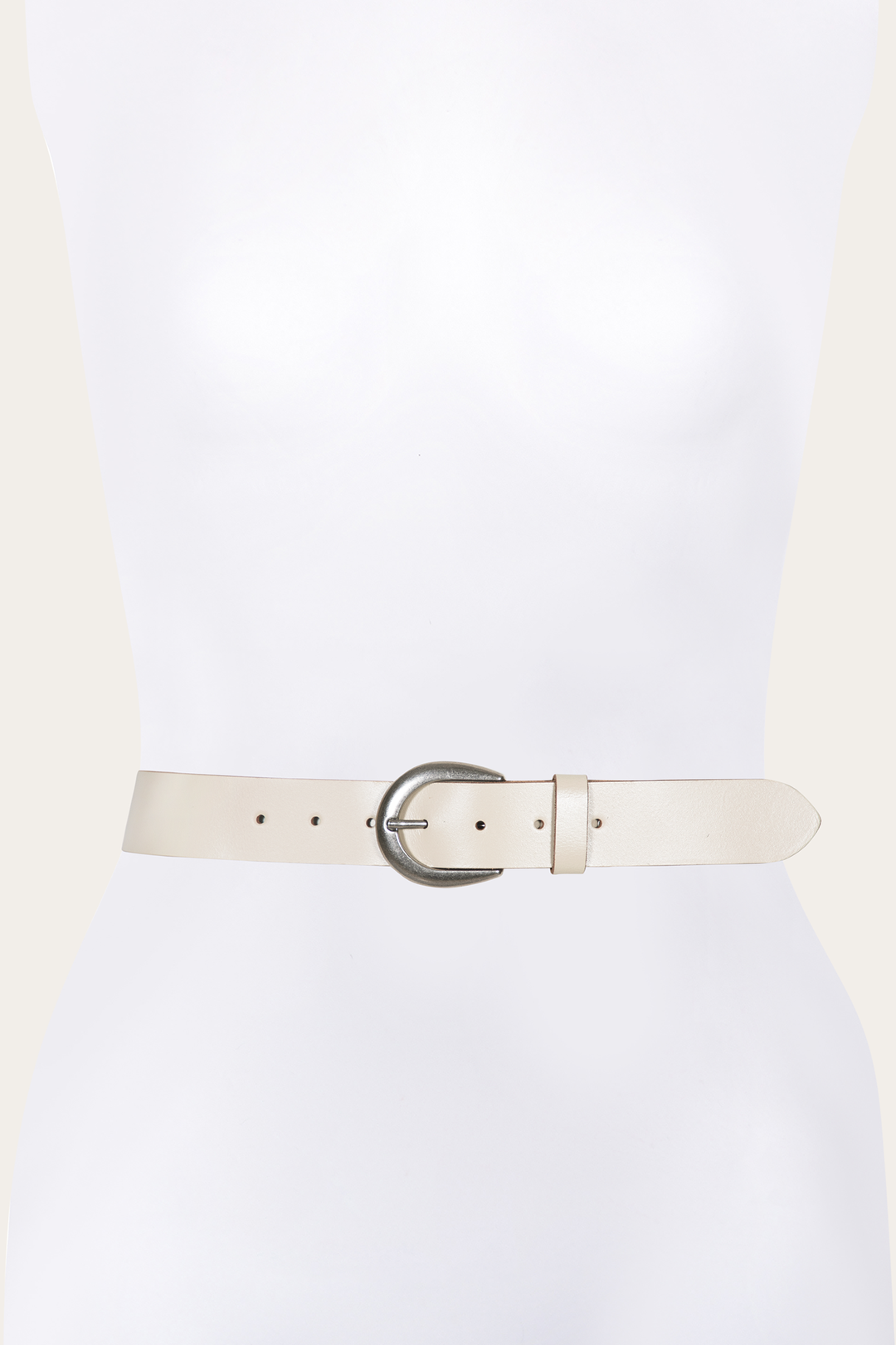 Women’s Oat 38mm Belt | Frye Oat