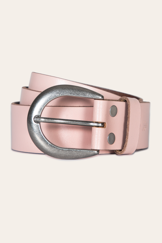 Women’s Woodrose 38mm Belt | Frye Woodrose