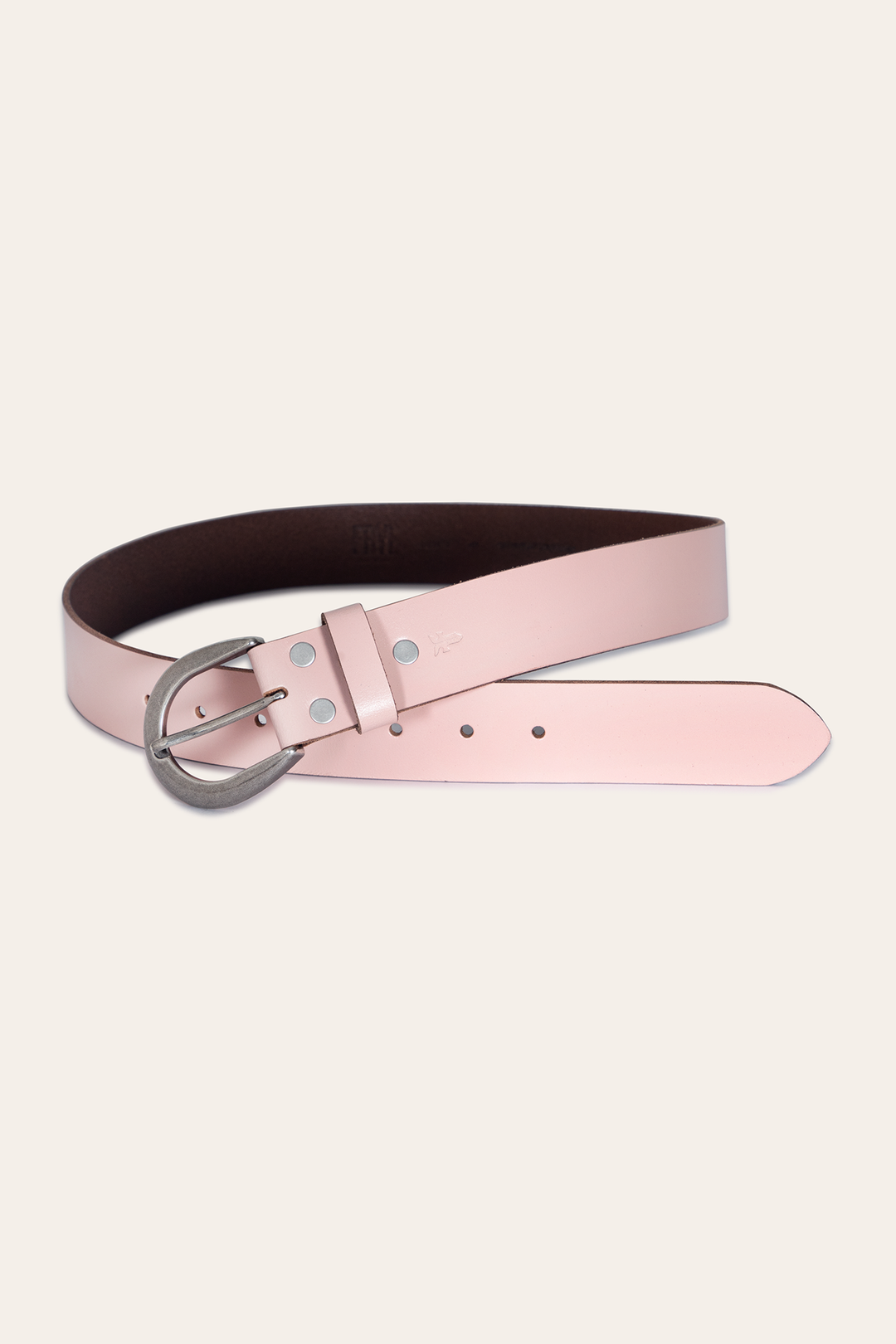 Women’s Woodrose 38mm Belt | Frye Woodrose