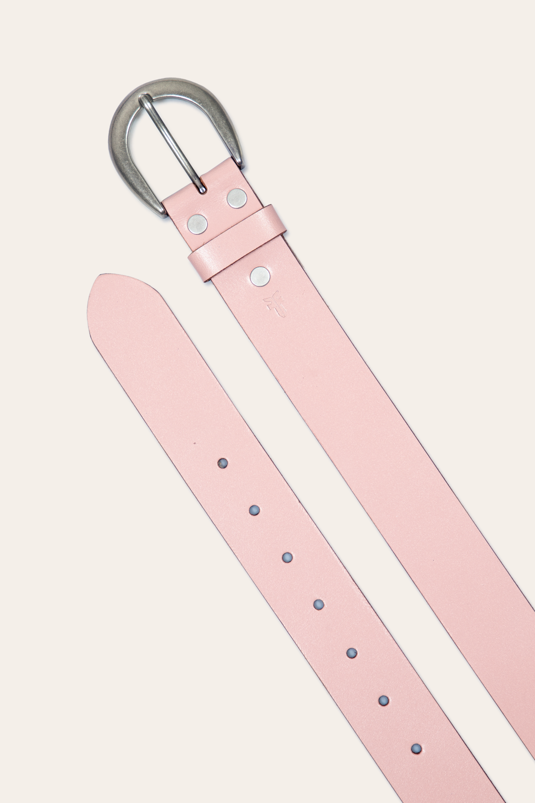 Women’s Woodrose 38mm Belt | Frye Woodrose