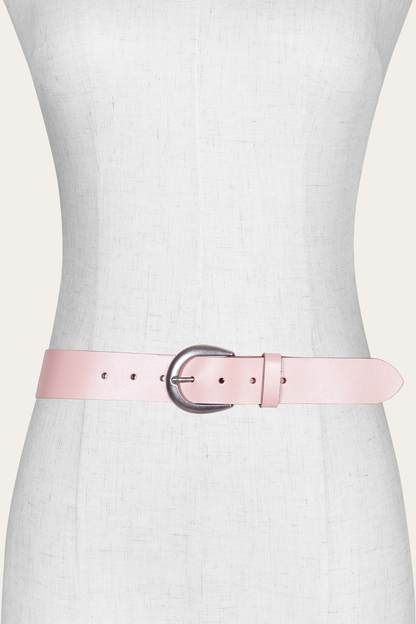 Women’s Woodrose 38mm Belt | Frye Woodrose