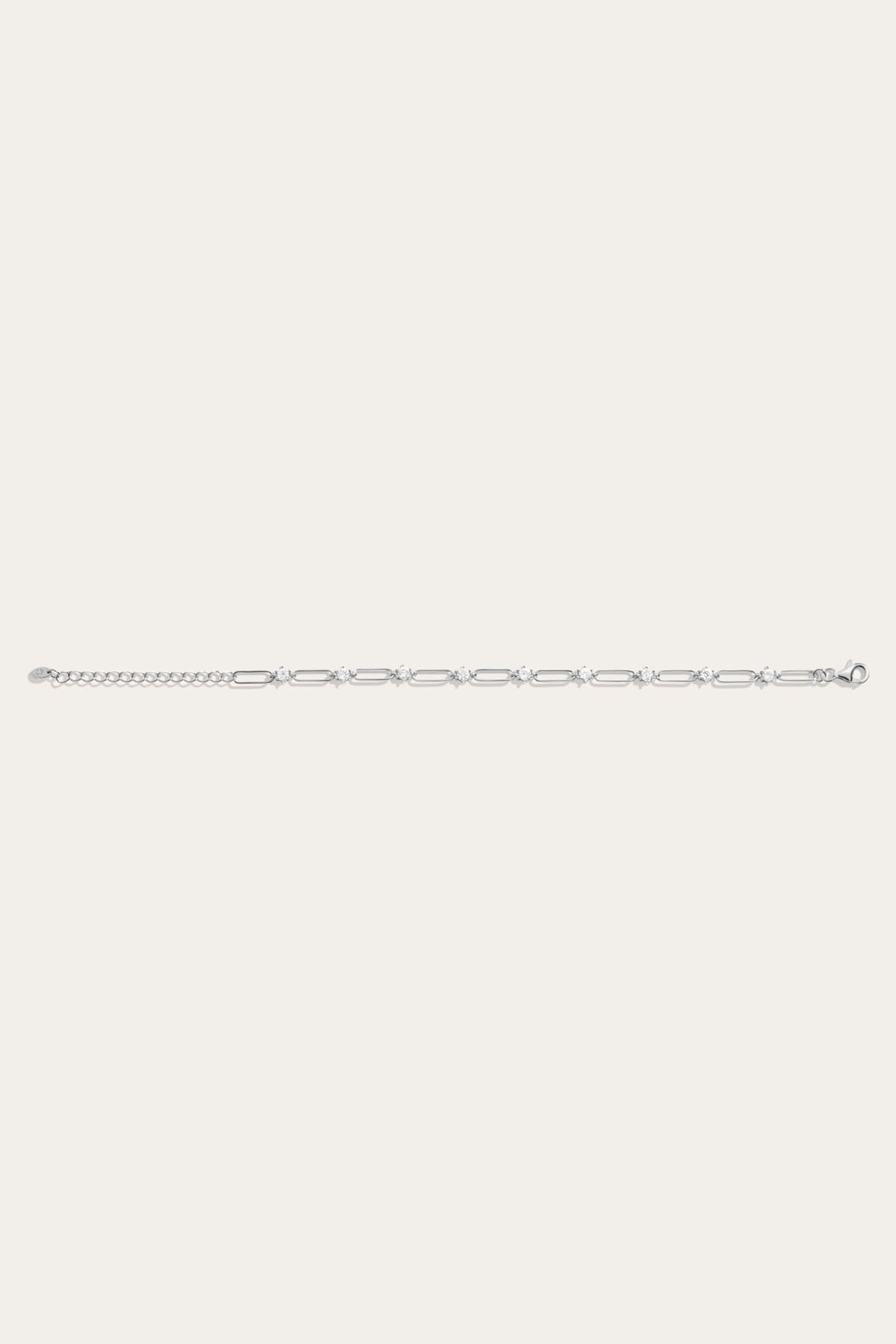 Women’s Spur Bracelet | Aurate x The Frye Company | Frye Sterling Silver