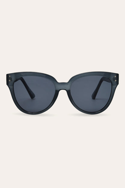 Florence Women's Sunglasses | Frye Blue