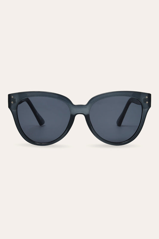 Florence Women's Sunglasses | Frye Blue