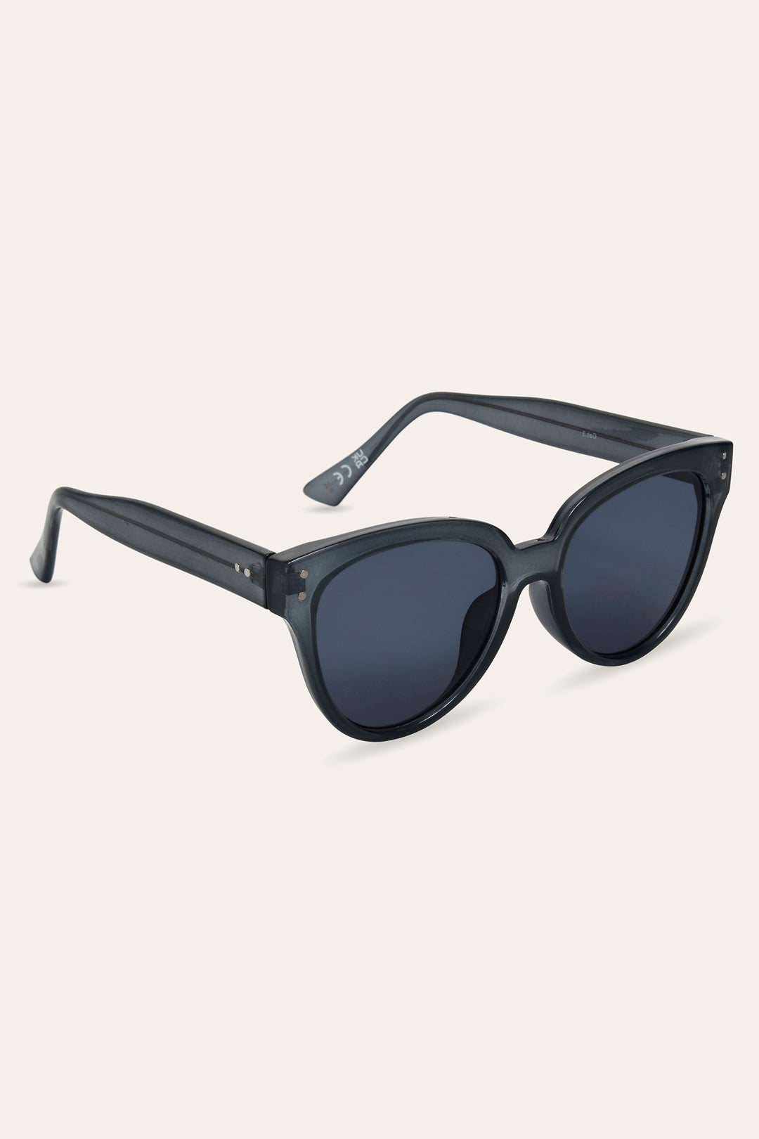 Florence Women's Sunglasses | Frye Blue