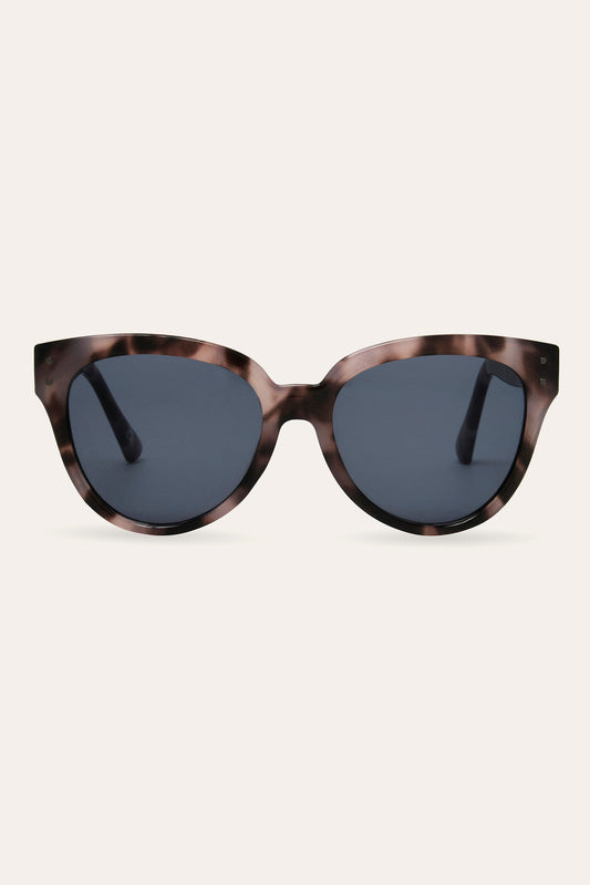 Josie Women's Sunglasses | Frye Black