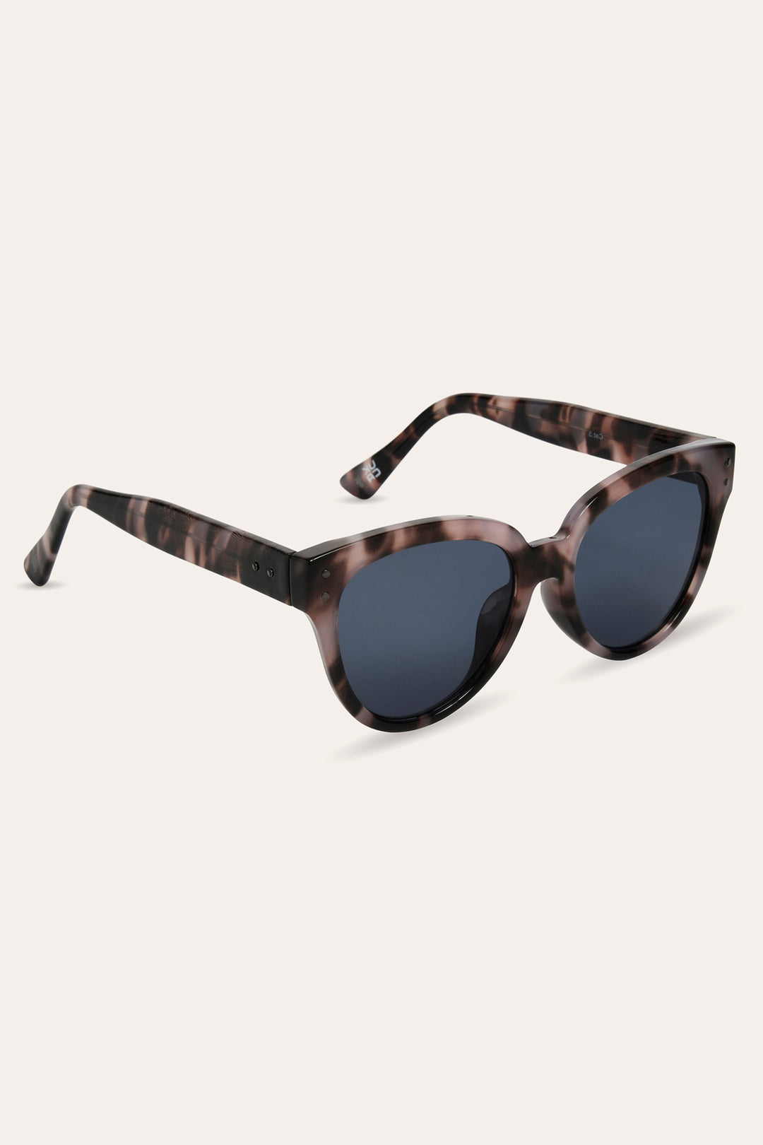 Josie Women's Sunglasses | Frye Black