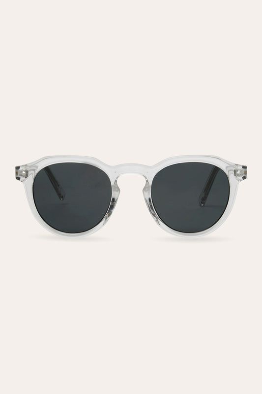 Billie Women's Sunglasses | Frye Crystal