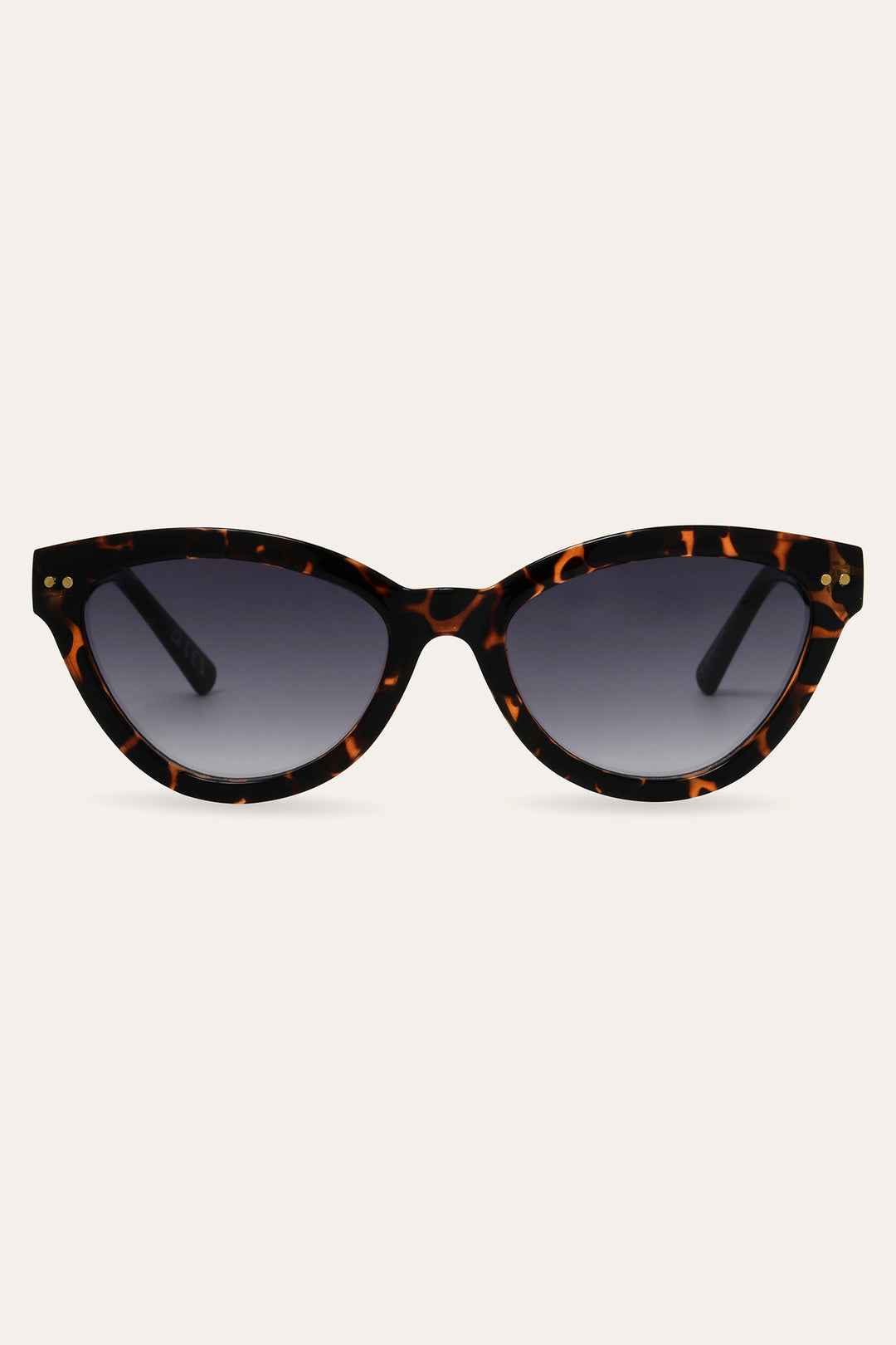 Casey Women's Sunglasses | Frye Tort