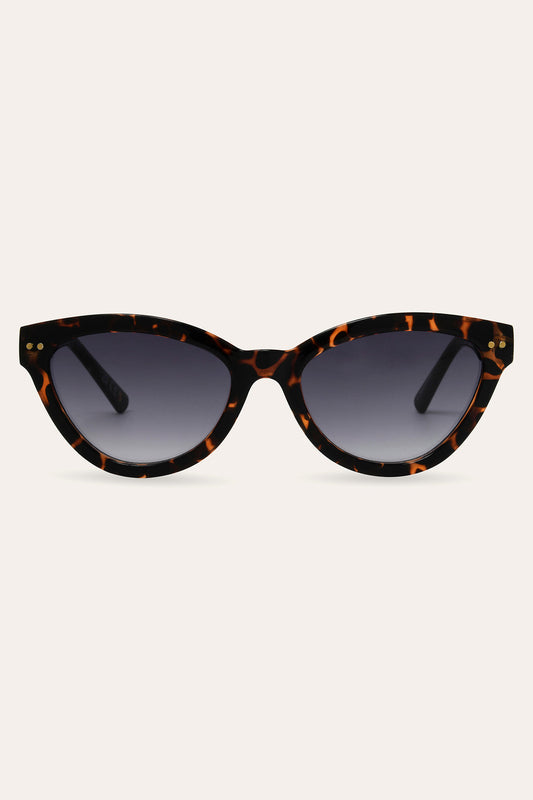 Casey Women's Sunglasses | Frye Tort