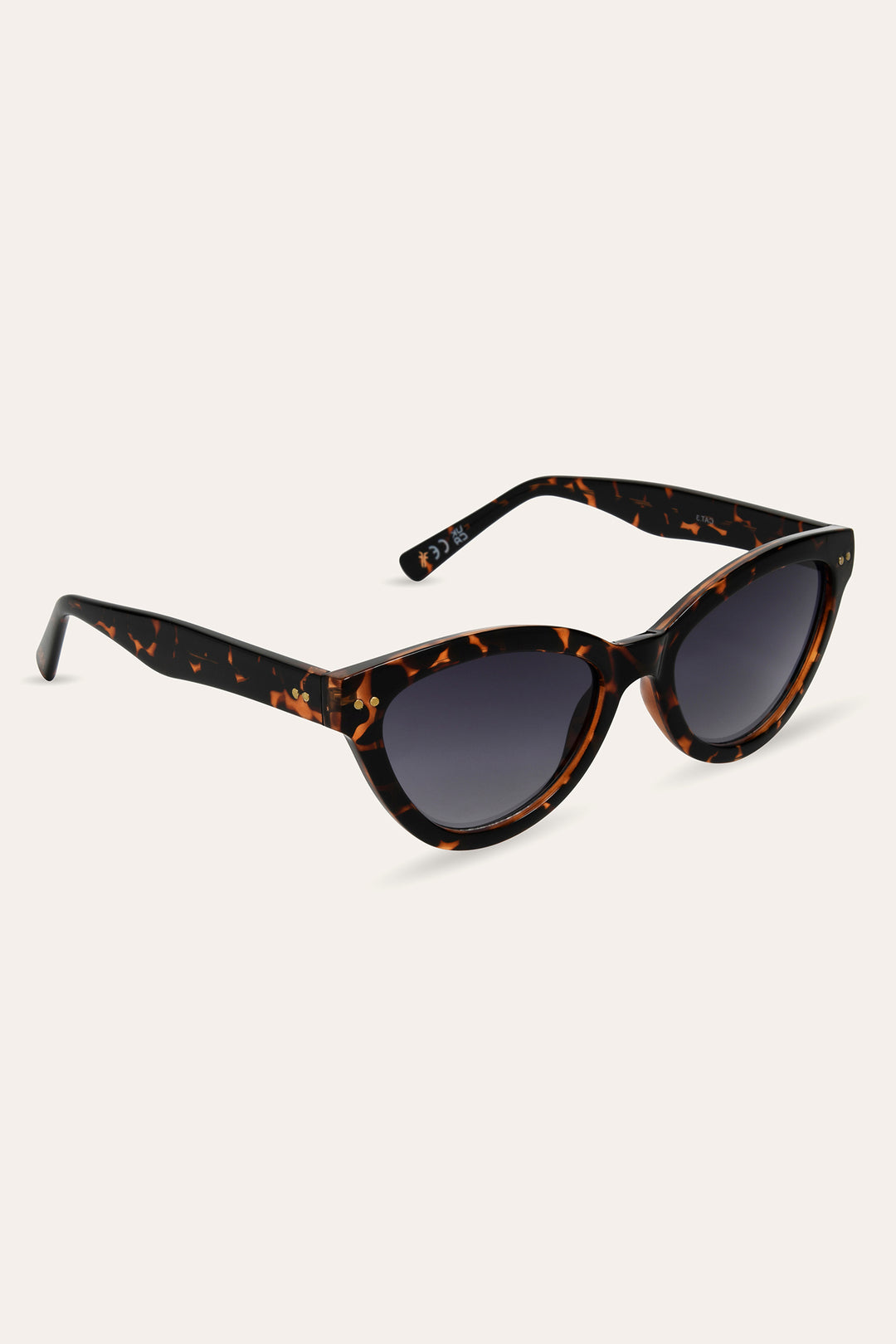 Casey Women's Sunglasses | Frye Tort