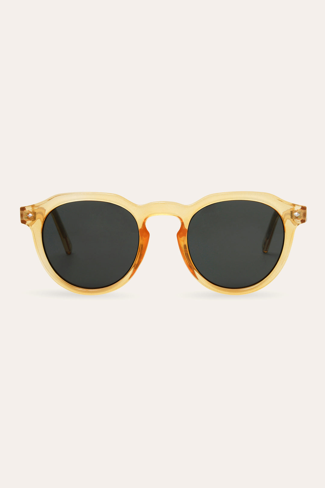 Kara Women's Sunglasses | Frye