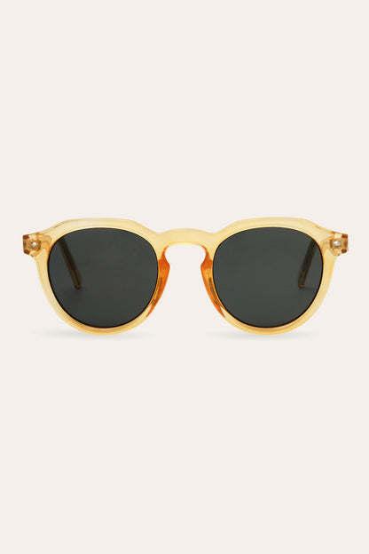 Kara Women's Sunglasses | Frye