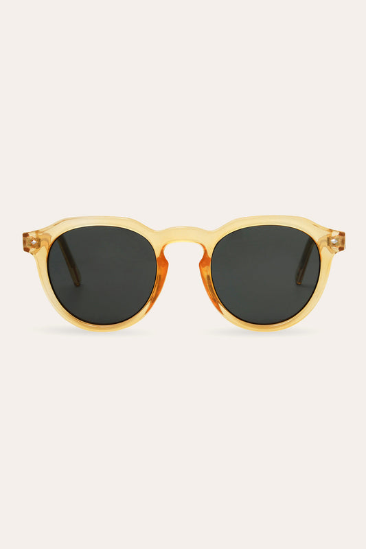 Kara Women's Sunglasses | Frye