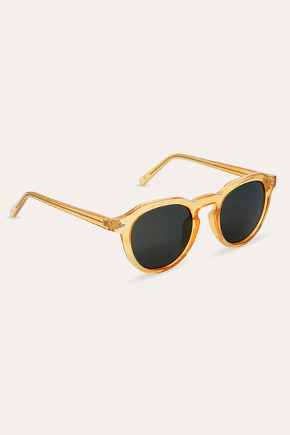 Kara Women's Sunglasses | Frye