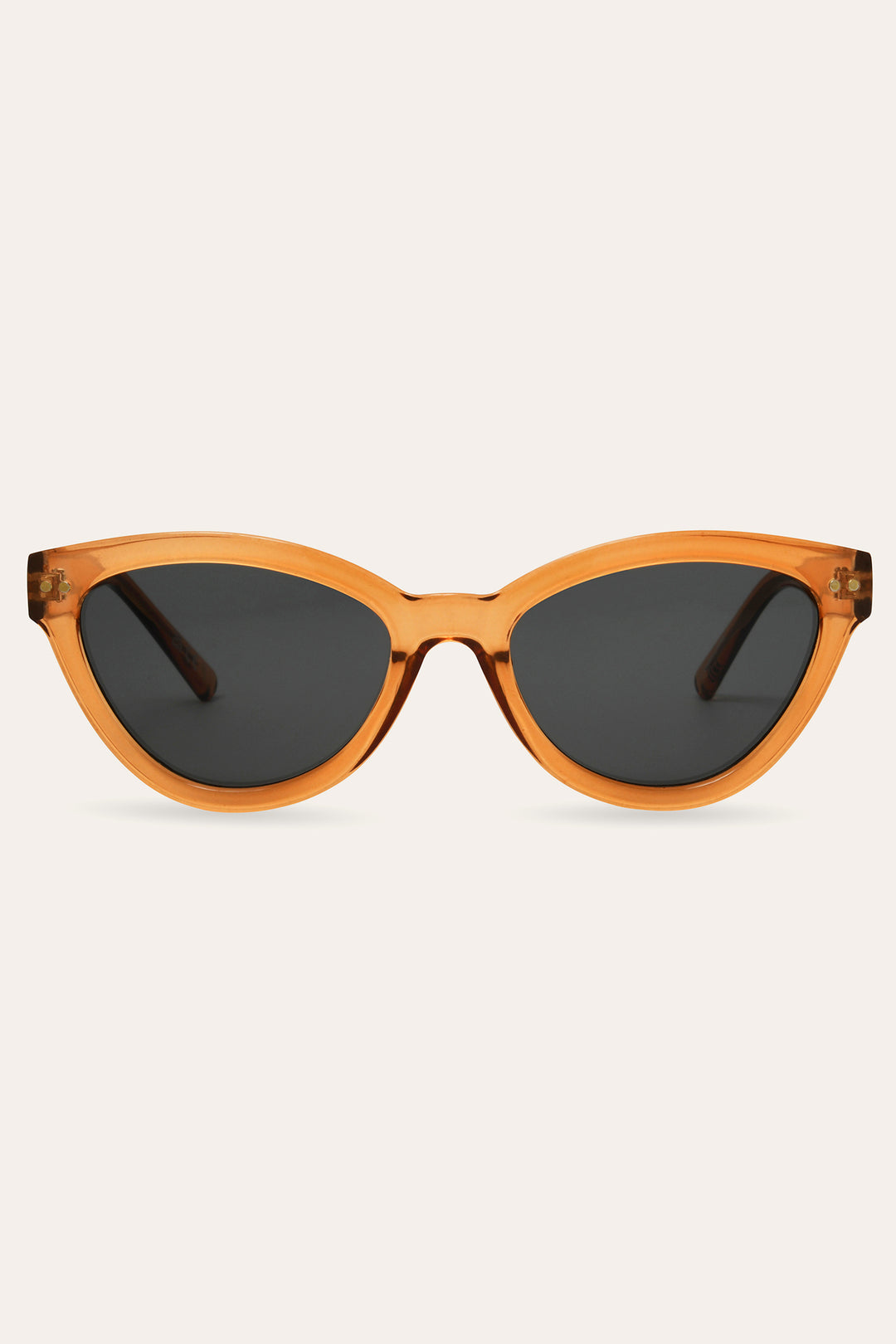 Melanie Women's Sunglasses | Frye Honey