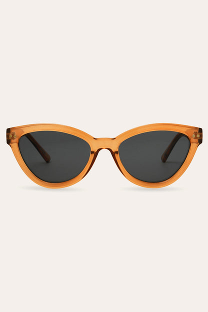 Melanie Women's Sunglasses | Frye Honey