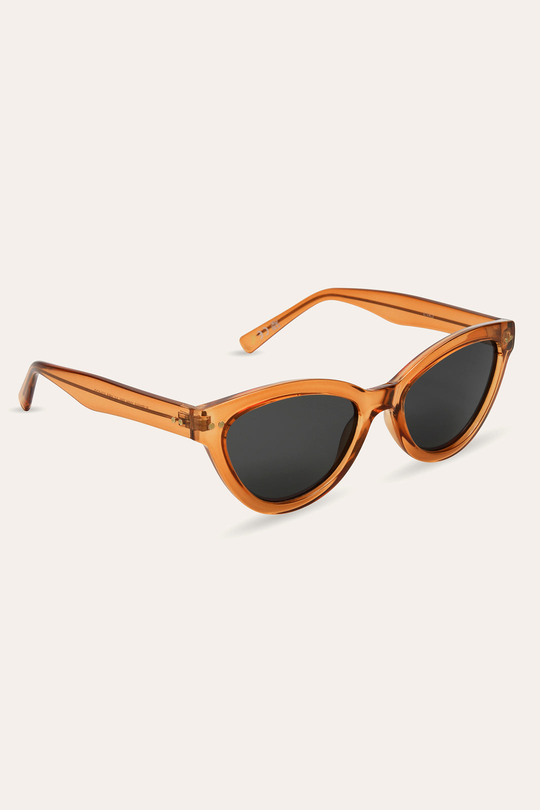 Melanie Women's Sunglasses | Frye Honey