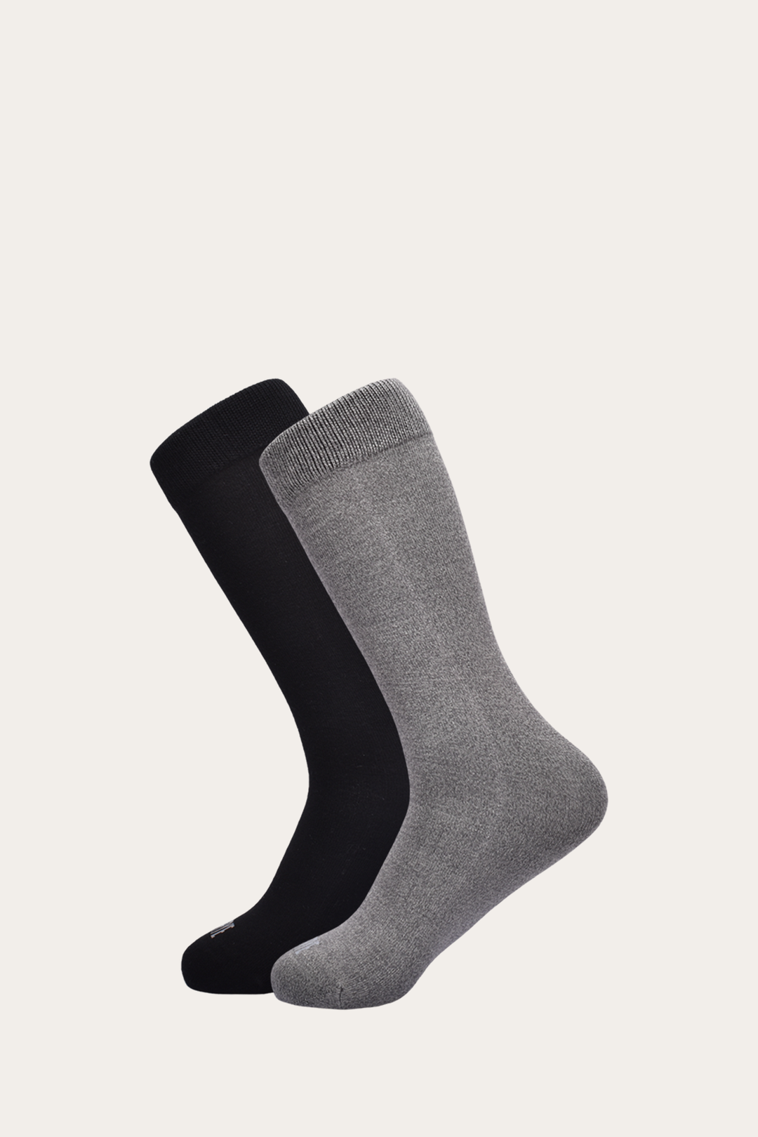 Women’s Ash Bamboo Boot Socks 2 Pack | Frye Ash