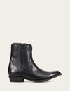 Antique Black