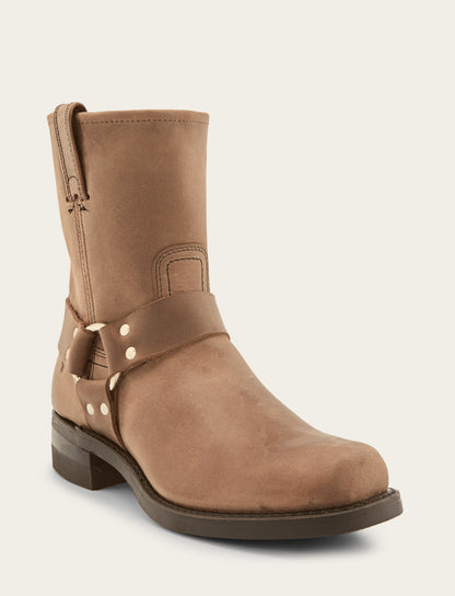 Men's Gaucho Harness 8R Mens Boots | Frye Gaucho