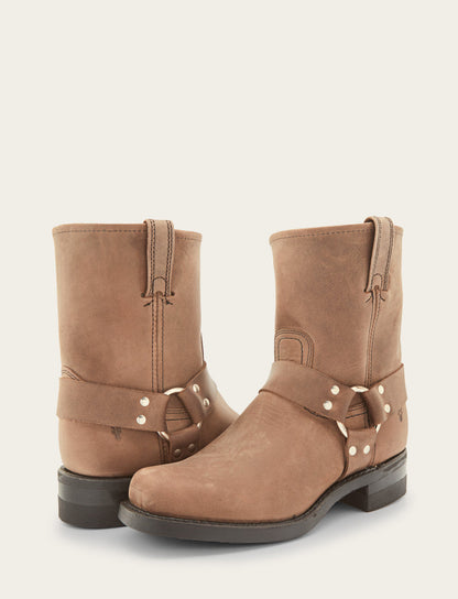 Men's Gaucho Harness 8R Mens Boots | Frye Gaucho