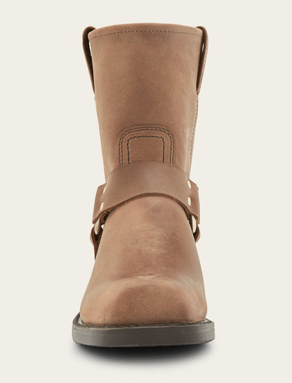 Men's Gaucho Harness 8R Mens Boots | Frye Gaucho