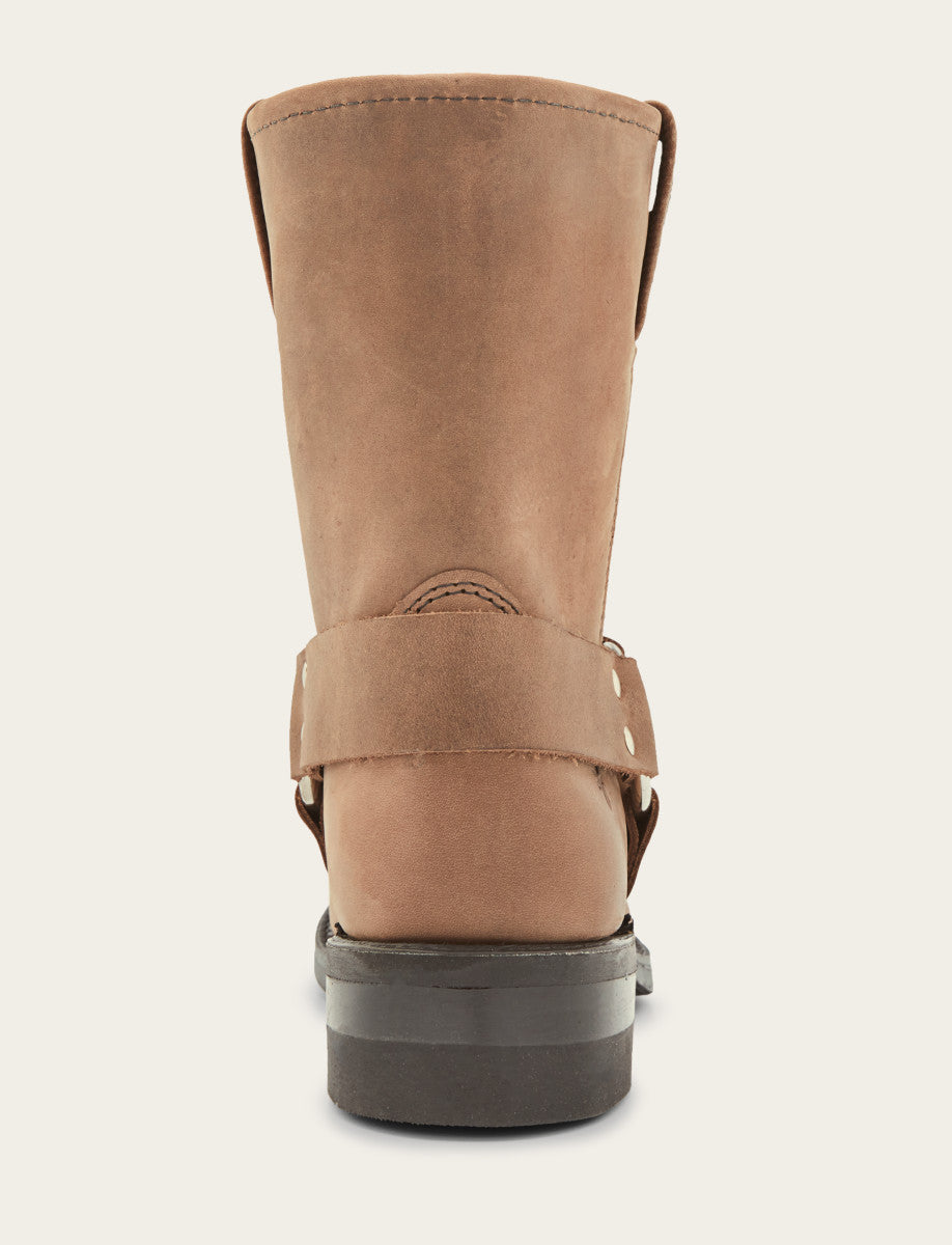 Men's Gaucho Harness 8R Mens Boots | Frye Gaucho