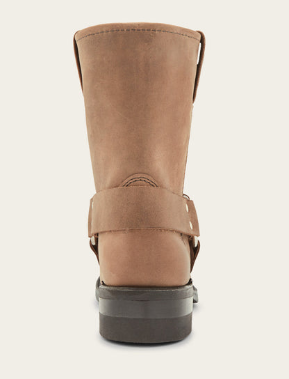 Men's Gaucho Harness 8R Mens Boots | Frye Gaucho