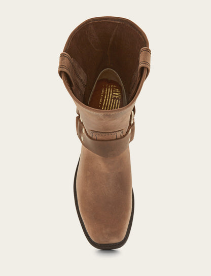 Men's Gaucho Harness 8R Mens Boots | Frye Gaucho