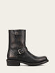 Antique Black