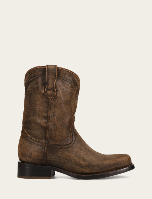 Campus Roper | Frye Chocolate