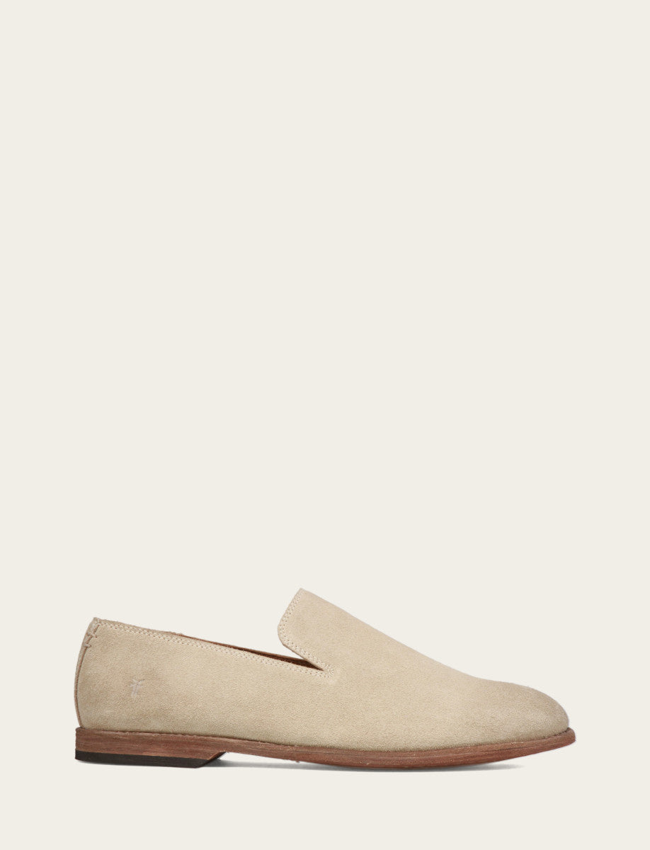 Men's Fog Chris Venetian Loafers | Frye FOG