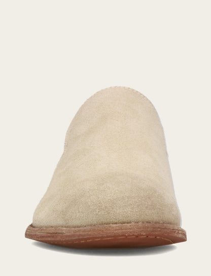 Men's Fog Chris Venetian Loafers | Frye FOG