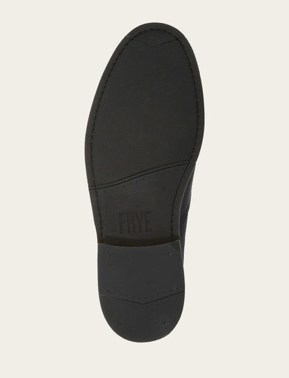Men's Midnight Paul Venetian Loafer | Frye Midnight
