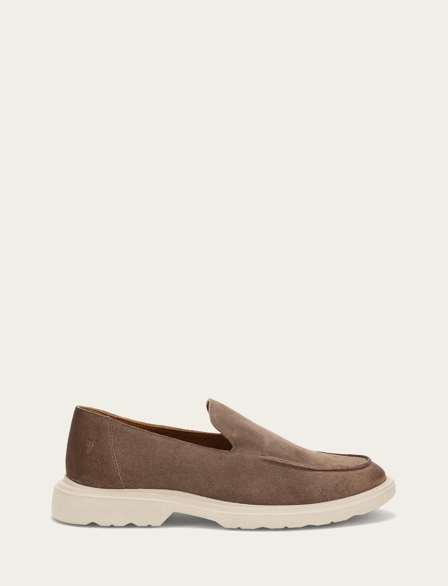 Connor Venetian | Frye Driftwood