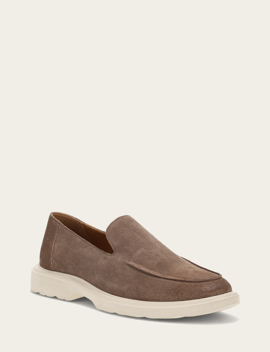 Connor Venetian | Frye Driftwood