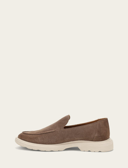 Connor Venetian | Frye Driftwood