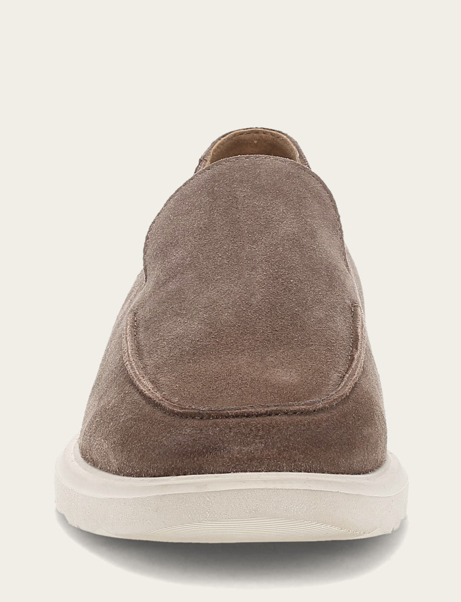 Connor Venetian | Frye Driftwood