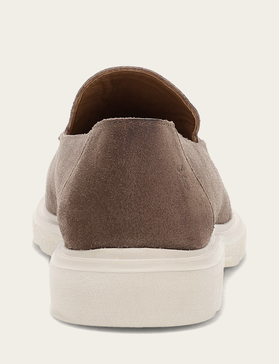 Connor Venetian | Frye Driftwood