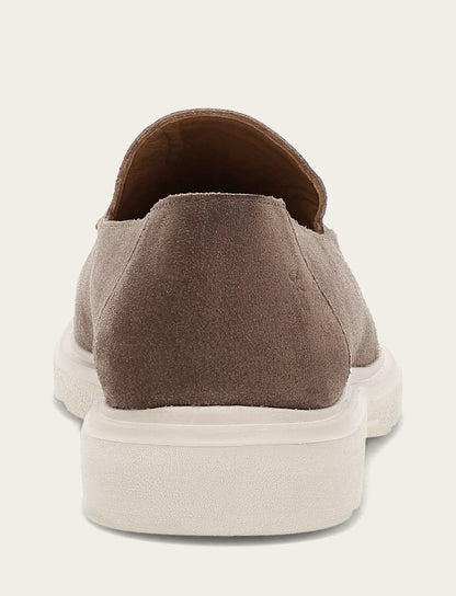 Connor Venetian | Frye Driftwood