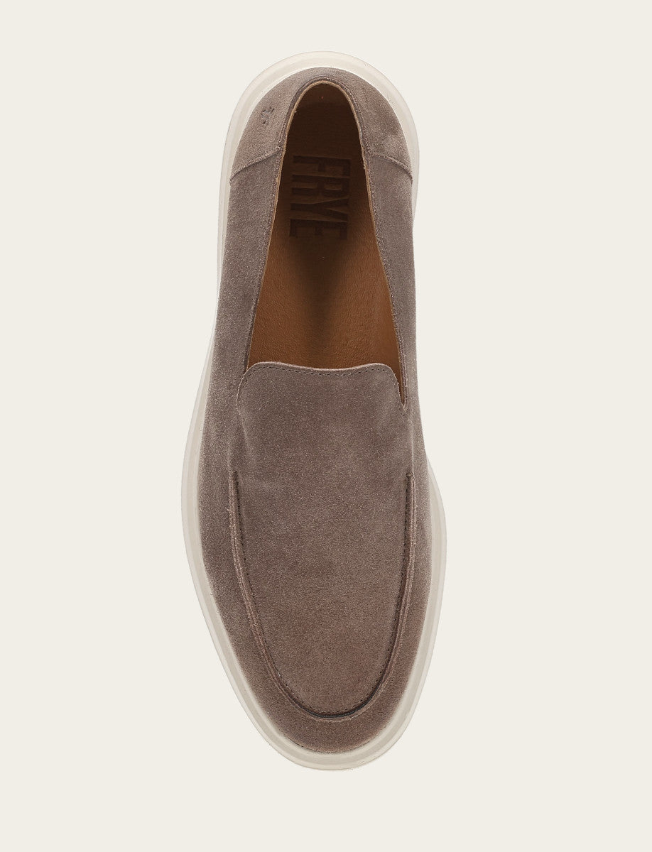 Connor Venetian | Frye Driftwood